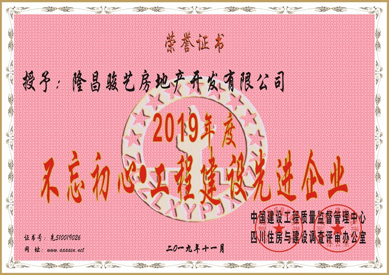 先进2019奖状骏艺.jpg