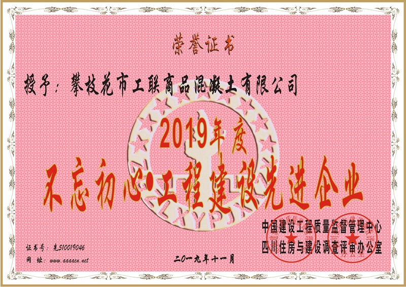 先进2019奖状攀枝花工联.jpg