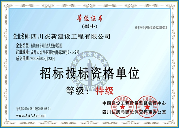 1593942033615078123.jpg 杰新资格副本.jpg