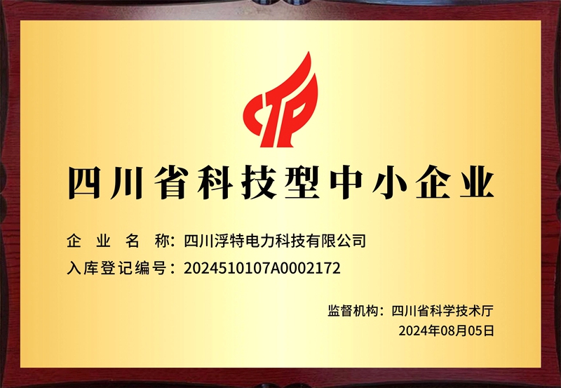 四川浮特电力科技有限公司.jpg