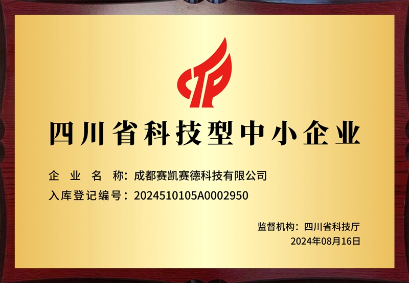 成都赛凯赛德科技有限公司金色.jpg