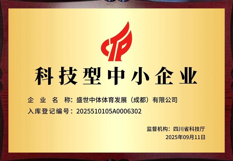 盛世中体体育发展（成都）金色.jpg