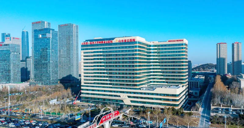 1772695173533077229.png 微信-0.png