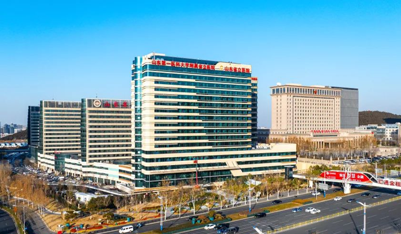 1772695179553031227.png 微信-1.png