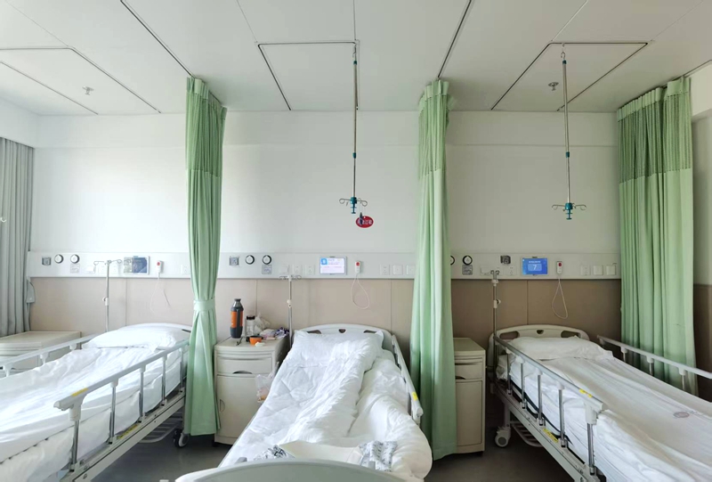 1772695192061050662.jpg 微信-3.jpg