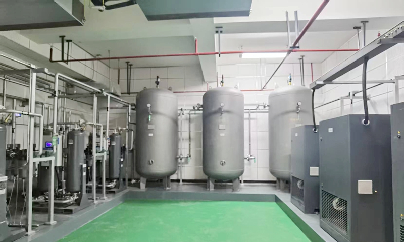 1772695201911049491.jpg 微信-4.jpg