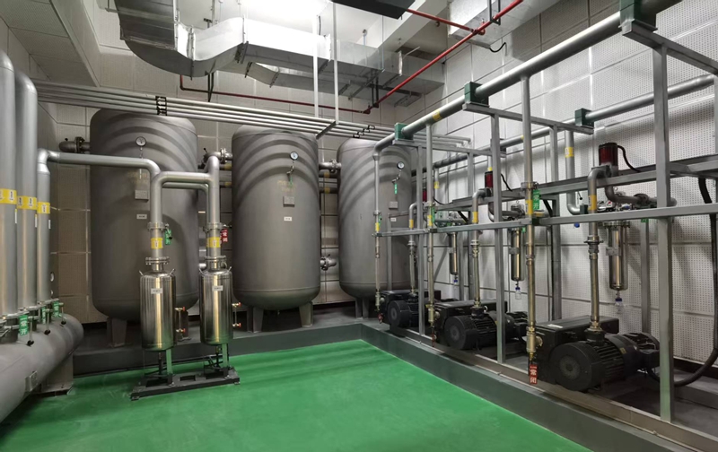 1772695266816053006.jpg 微信-2.jpg