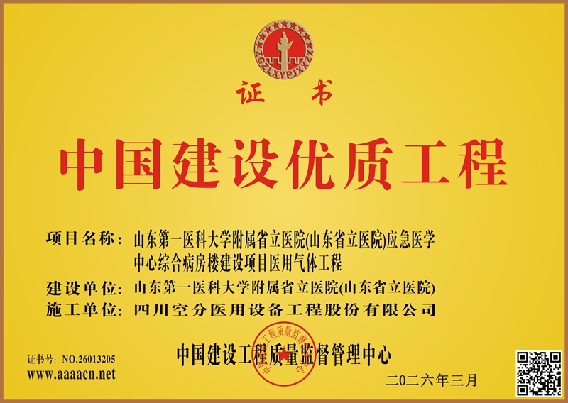 1772695303009037383.jpg 中国建设优质工程800空分厂.jpg